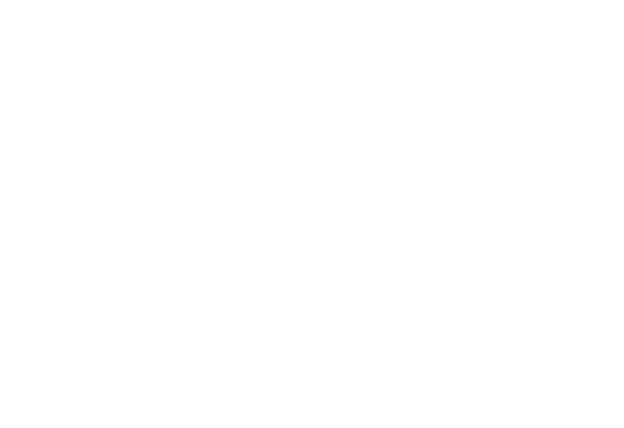 成果がカタチになる仕事