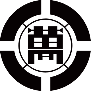 萬産業株式会社